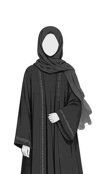 Reham Alghamdi