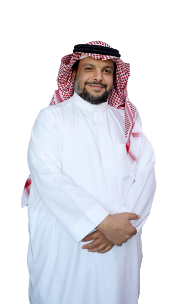 Waleed Al Draihim