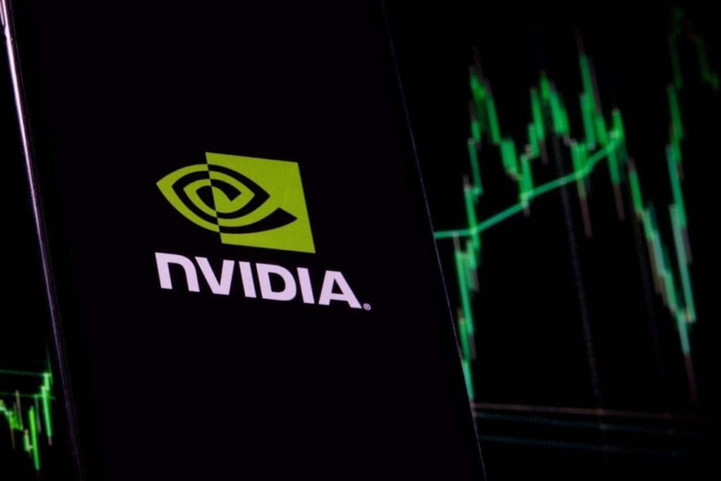 NVDA