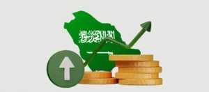 الاستثمار في السعودية: الفرص والتحديات في ظل رؤية 2030