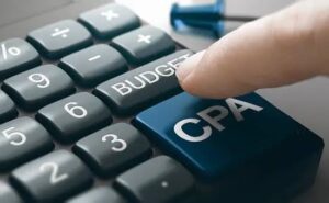 اختبار CPA: محتوى شامل عن الإختبار