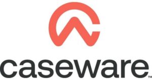 برنامج كيسوير CaseWare